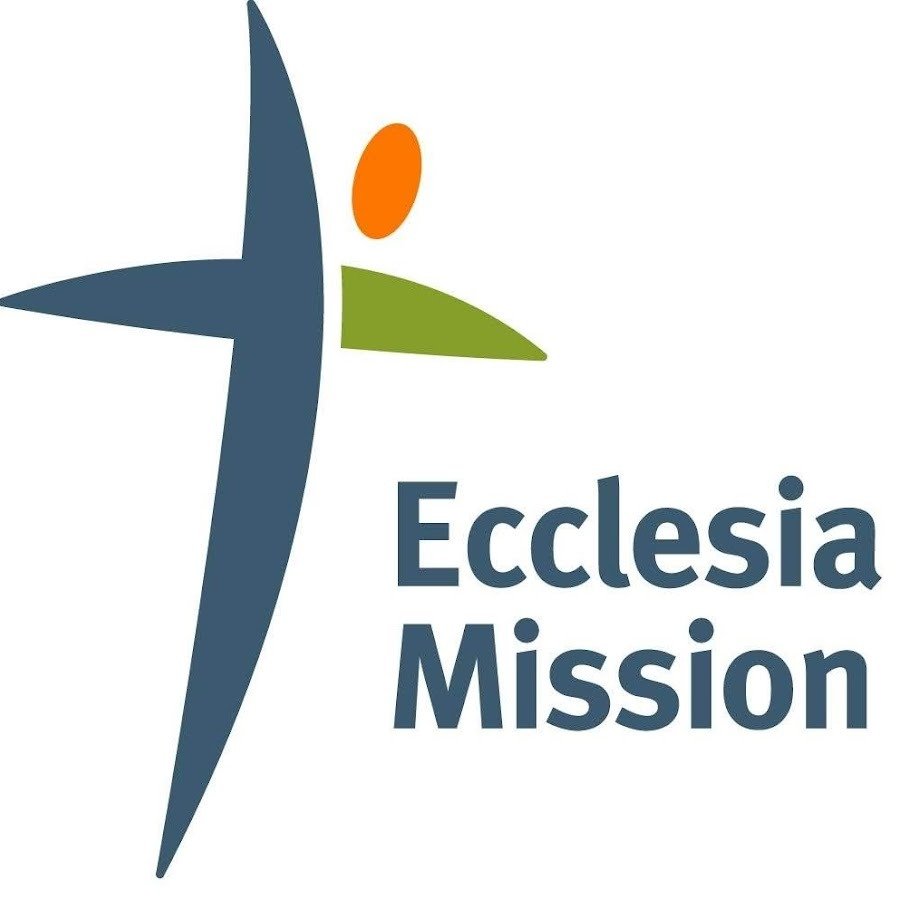 Ecclesia Mission Logo